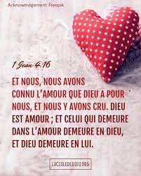 Croix Glory Dieu Est Bon Un Evangile Louanges Et Actions De Grace Leroyaume Dieu Hymne Chanter Dieu Est Amo En 2020 Versets Bibliques Dieu Est Amour Biblique