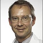 Connor Overby, Nurse Practitioner