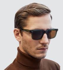 Maui Jim Cloud Break HS700 10P 56 17 Sunglasses