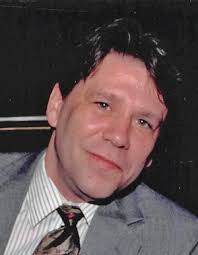 Hindman Funeral Homes & Crematory, Inc.