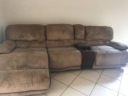 Free Stuff Orlando Free Orlando Twitter