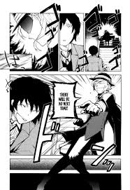 Pin By Didi On Manga Panels In 2020 Bungo Stray Dogs Stray Dogs Anime Stray Dog