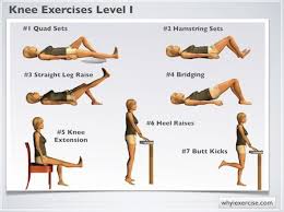 Pin On Getting Healthy