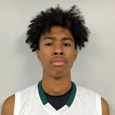 Aaron Richards' Veritas Collegiate Academy Career Home