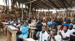Good education helps to communicate better with other people. Burundi Makes Strides To Better Education Borgen