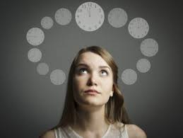 Ab wann kann ich einen schwangerschaftstest machen? Schwanger Werden So Geht S Leicht Tipps Von Graviditas Net