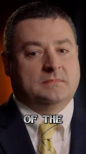 🚨Can Investigators find a violent predator before he strikes  again?🚨"River of Sorrow" https://apple.co/3JZ0PJu 👈👈 Clink Link for the  entire gripping story!!! Like, Share, Tell a Friend! ...