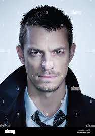 Frank holder hi-res stock photography and images