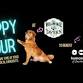 Yappy Hour – Willowdale Tavern