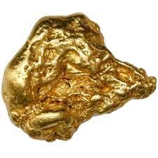 Placer Gold & Natural Gold Nuggets | Rancho Gold & Jewelry