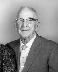 So this is a long shot but my father was Alfred James Bray and I am looking  for my grandpa Alfred Junior Bray. Is there any relations