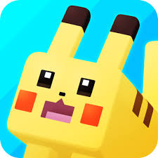 We hope you guys liked it. Pokemon Quest