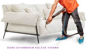 Diyarbakir Koltuk Yikama Duru Diyarbakir Temizlik Sirketleri