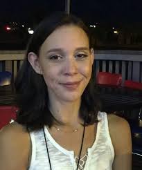 Lost phone of scuba diver Trish?