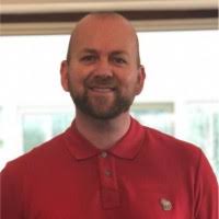 40+ "Mayock" profiles