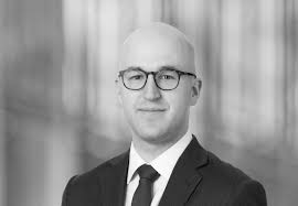 White & Case advises Talen Energy Corp.