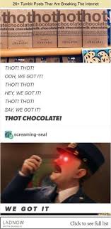 26 Funny Stuff Memes Internet Top Memes Funny Tumblr Funny Funny Memes