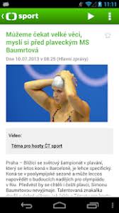 Sázejte online, sledujte zápasy na tv tipsport, bavte se v diskuzním fóru nebo se inspirujte analýzami úspěšných sázkařů. Ct Sport Apps On Google Play