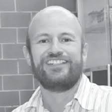 Alfredo TORRES-LARIOS