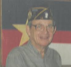 Cam Anderson Obituary (2005)