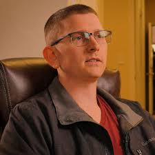 Descartes Omnichannel E-commerce Growth Platform