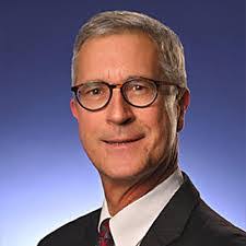 Lloyd Pedersen's Instagram, Twitter & Facebook