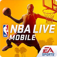 Nba live mobile is a 3d basketball game developed by electronic arts. Nba Live Mobile Basketball 1 6 5 Apk Download By Electronic Arts Apkmirror