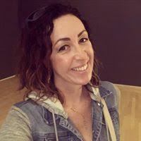 Tanna Johnson Email & Phone Number