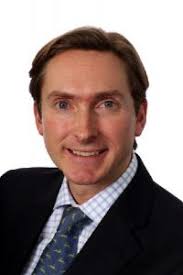 People: Savills appoints new recoveries and receivership team at Birmingham  office; Bank recruits head of conduct and compliance; and more