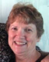 Obituary information for Carol Ann Boylan