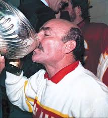 PHATS/SPHEM Hall of Fame Dinner, Awards & Honors