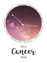 Cancer, get your daily horoscope from expert astrologists at california psychics. Cancer Horoscope For June 2 2021 In 2021 Cancer Zodiac Cancer Zodiac Art Zodiac Signs Cancer