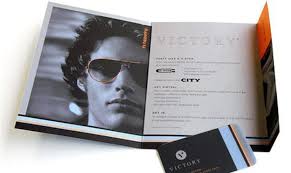 Copywriting Portfolios