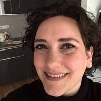 Katrina Wilkins's Instagram, Twitter & Facebook