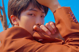 We did not find results for: Love Yourself è½‰ Tear Bts Big Hit Entertainment