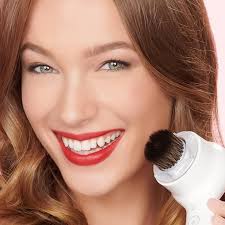 Douglas Evans Photography