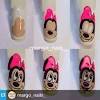 Son super populares las uñas con flores, y es un dibujo que combina con las niñas, mira estos diseños de uñas decoradas para niñas con flores. Https Encrypted Tbn0 Gstatic Com Images Q Tbn And9gct7v2ajj2iuvvfjjp0xqk1cuitmgsg6o6m5hnb7 C9xysmxtcxa Usqp Cau