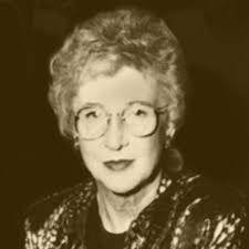 Jaunell Hicks Obituary October 5, 2016