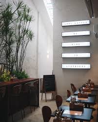Yong len coffee shop @ taman tun dr ismail by kampungboycitygal. 15 Cafes For Coffee In Kl For Connoisseurs When 3 In 1 Kopi Is Just Not Hitting The Spot Thesmartlocal Malaysia Travel Lifestyle Culture Language Guide