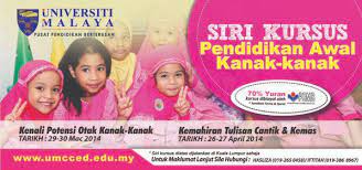 Adalah berbentuk kajian kepustakaan serta analisis dokumen. Umcced V Twitter Siri Kursus Pendidikan Awal Kanak Kanak Pada 29 30 Mac Dan 26 27 April 2014 Hubungi Puan Hasliza 019 265 0458 Http T Co 71cgmqynvs