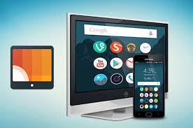 Screen mirroring casting et partage apk. Best Miracast App For Android