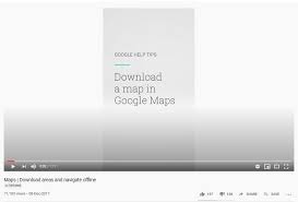 Getting around during a pandemic just means we need more information to make our decisions, and google supplies. Google Maps Use Direction Live 3d Location Street View Api Uk Nz Cz