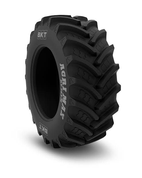 AGRIMAX RT 765 | BKT Commercial Tires