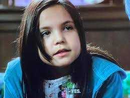 Jada Chan's Instagram, Twitter & Facebook