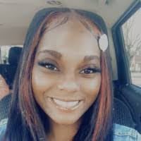 Lonnie Parham's Instagram, Twitter & Facebook