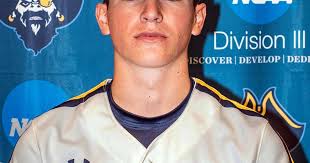 Players still holding out hope for summer baseball in New England