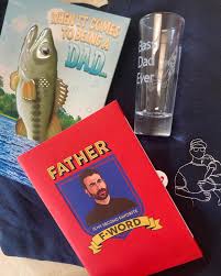 So thankful ❤️ Happy Father's Day!