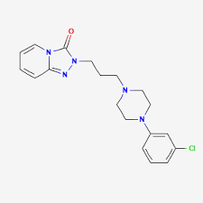 Image result for Trazodone