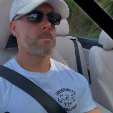 But they that wait upon the Lord Shall renew their strength. They shall  mount up with wings as eagle. They shall walk and not be weary. Thank You  Lord for divine strength