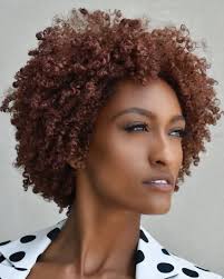 If your hair is naturally dark, coloring hair very light is always a risk, according to branch. 50 Dainty Auburn Hair Ideas To Inspire Your Next Color Appointment Hair Adviser